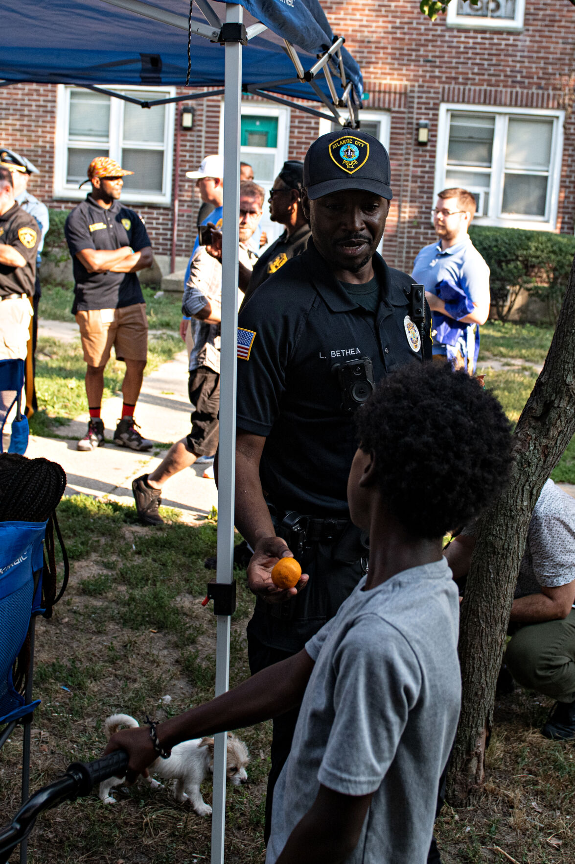 080522-pac-nws-communitywalk